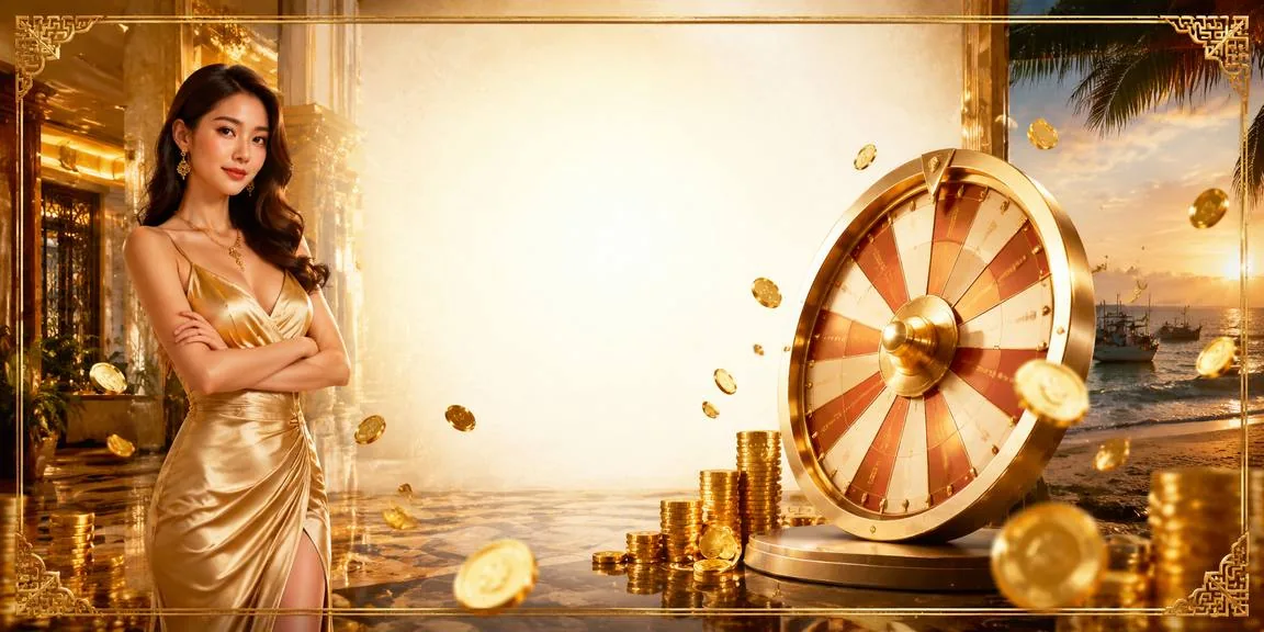 88 casino Giới thiệu