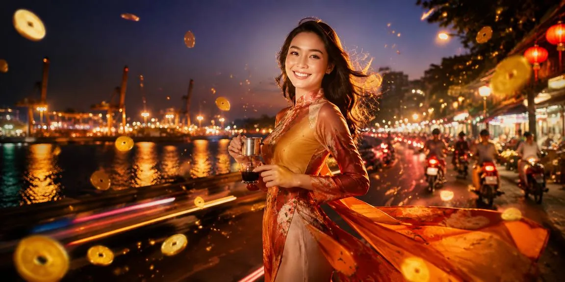 88 casino Xóc Đĩa trực tiếp với dealer thật