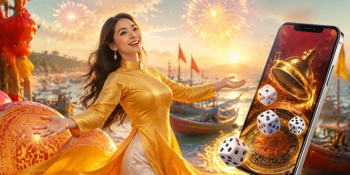 88 casino Việt Nam Sảnh casino