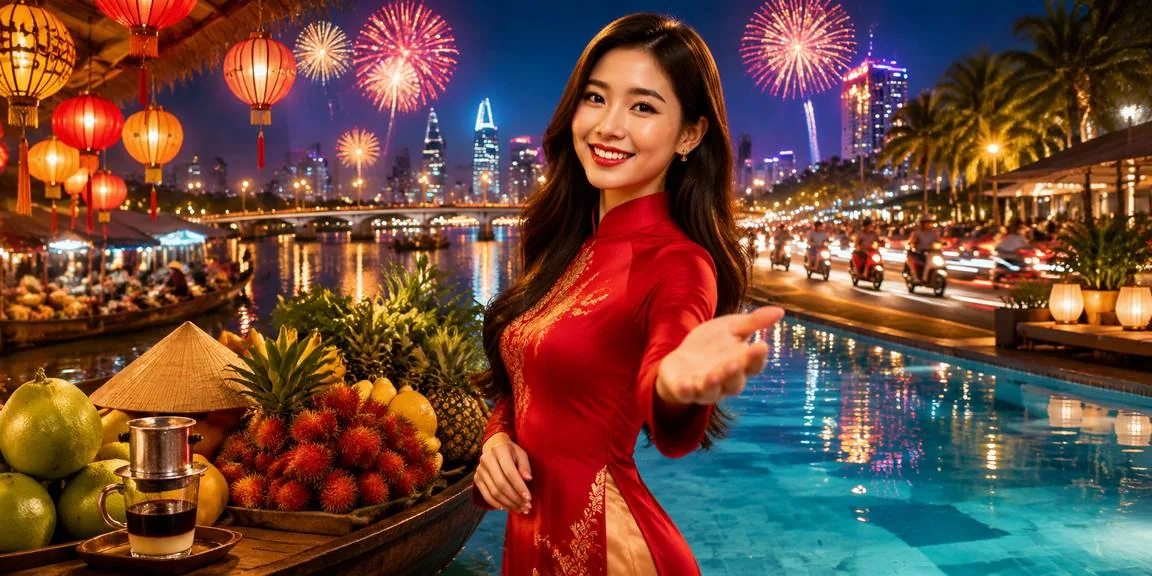 88 casino Chơi trên điện thoại, mở sảnh vài giây