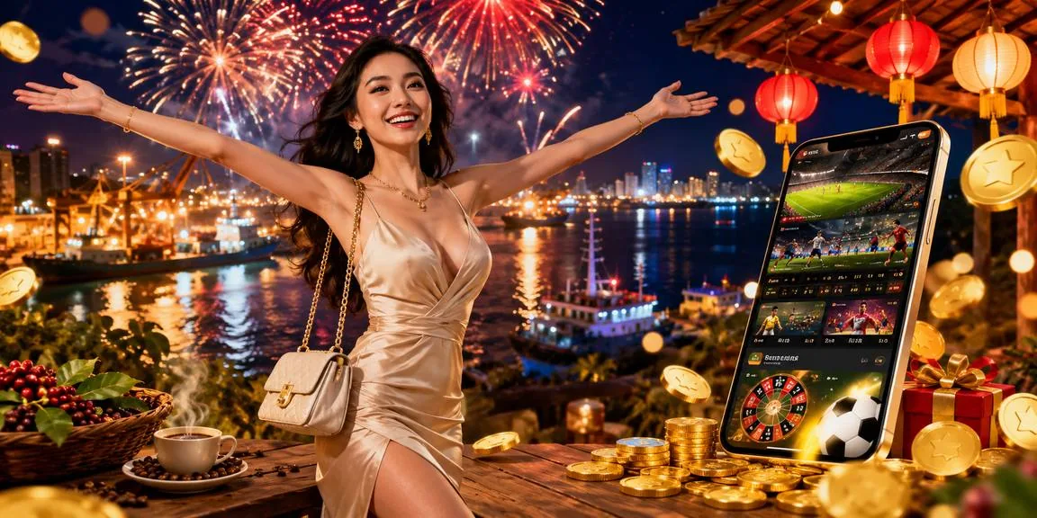 88 casino Vòng slot cuối tuần