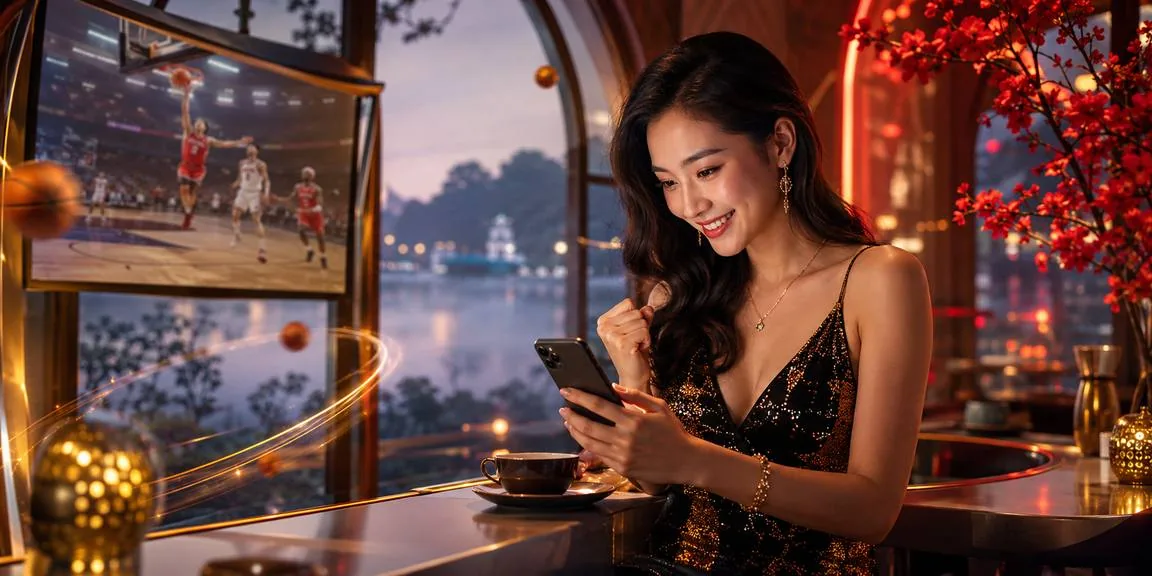 88 casino Thưởng cho lần nạp đầu