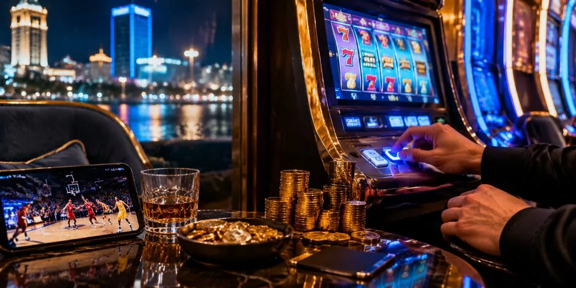 88 casino Thuật ngữ cá cược và casino giải thích rõ ràng