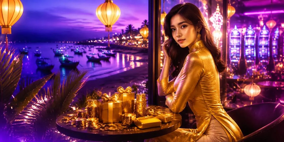 88 casino Hiểu thuật ngữ giúp bạn chọn game và quản lý tài khoản…