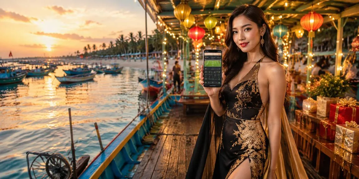 88 casino Nạp và rút tiền tại 88 casino