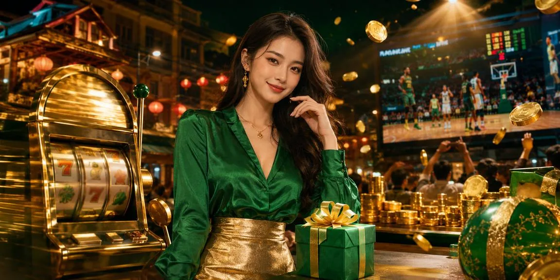 88 casino Nạp tiền vào 88 casino